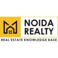 Noida Realty